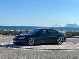 OnubaStance Works 2023 - Fotos de los Participantes